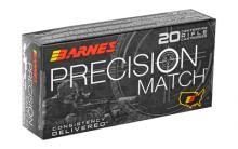 Barnes 30737