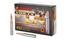Barnes 31198