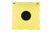 Birchwood Casey 35186