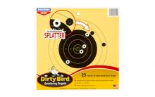 Birchwood Casey 35815