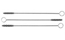 Birchwood Casey 41209