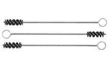Birchwood Casey 41211