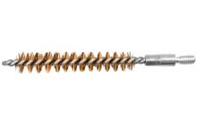 Birchwood Casey 41245