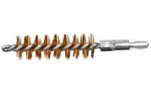 Birchwood Casey 41280
