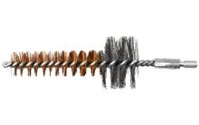 Birchwood Casey 41285