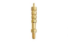 Birchwood Casey 41356