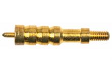 Birchwood Casey 41360 029057413601
