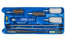 Birchwood Casey 41636 029057416367