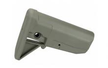 Bravo Company USA BCM-GFS-MOD-0-FG