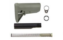 Bravo Company USA BCM-GFSK-MOD-0-FG