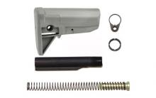 Bravo Company USA BCM-GFSK-MOD-0-WG