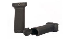 Bravo Company USA BCM-GFVG-BLACK