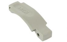 Bravo Company USA BCM-GTG-MOD-0-FG