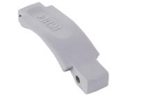 Bravo Company USA BCM-GTG-MOD-0-WG