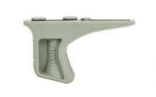 Bravo Company USA BCM-KAG-KM-FGRN