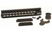 Bravo Company USA BCM-KMR-10556-BLK