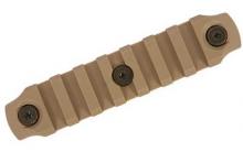 Bravo Company USA BCM-KMR-1913-N4-FDE