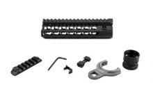 Bravo Company USA BCM-KMR-7556-BLK