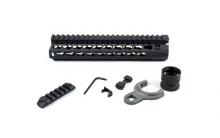 Bravo Company USA BCM-KMR-9556-BLK