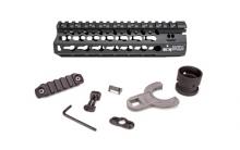 Bravo Company USA BCM-KMR-A7-556-BLK