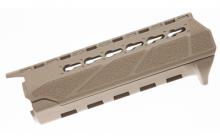 Bravo Company USA BCM-PKMR-CAR-FDE