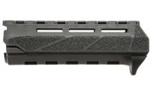 Bravo Company USA BCM-PMCR-CAR-BLK
