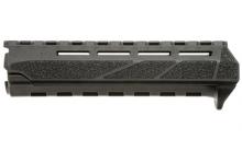 Bravo Company USA BCM-PMCR-MID-BLK