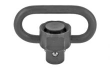Bravo Company USA BCM-QDSSS-1 812526020673