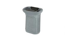 Bravo Company USA BCM-VG-1913-MOD-3-WG