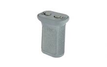 Bravo Company USA BCM-VG-KM-MOD-3-WG