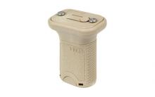 Bravo Company USA BCM-VG-S-KM-FDE