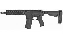 Bravo Company USA 503-830-SBA