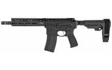 Bravo Company USA 503-850-SBA