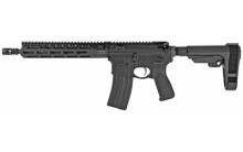 Bravo Company USA 610-850-ELW-SBA