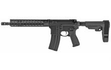 Bravo Company USA 610-890-SBA