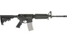 Bravo Company USA BCM650-111