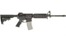 Bravo Company USA BCM650-133