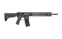 Bravo Company USA BCM780-140
