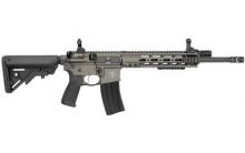 Bravo Company USA 790-JACK-01