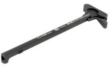 Bravo Company USA BCM GFH MOD 3 762