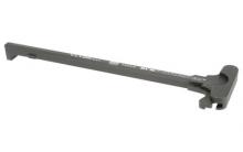 Bravo Company USA GFH 762 MOD 5