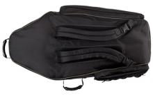 Bulldog Cases BD-XCB 672352016277