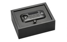 Bulldog Cases BD1030