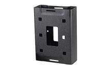 Bulldog Cases 1100MB 672352008074