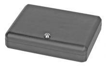Bulldog Cases BD1128