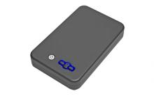 Bulldog Cases BD1135L 672352012460