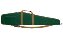 Bulldog Cases BD240