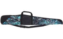 Bulldog Cases BD255SRN 672352011401