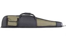 Bulldog Cases BD315