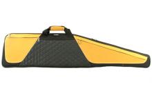 Bulldog Cases BD360 672352010404